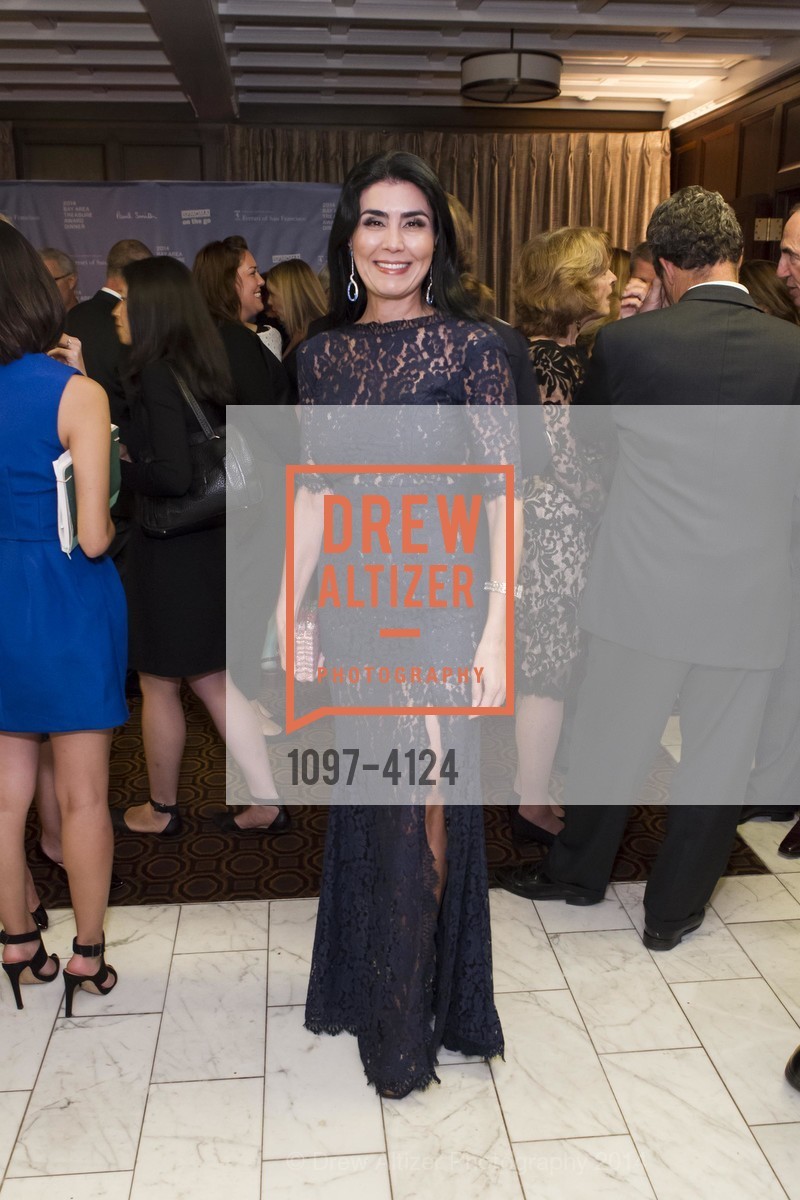 Afsaneh Akhtari, Photo #1097-4124
