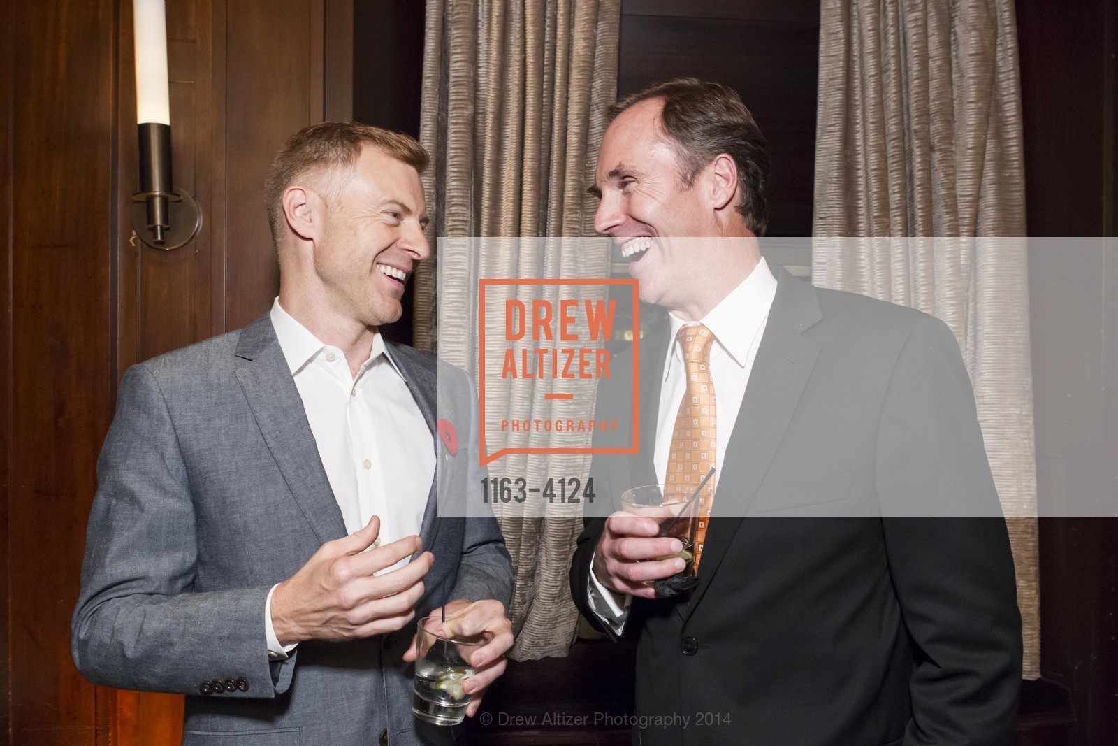 Martin Green, David Parks, Photo #1163-4124