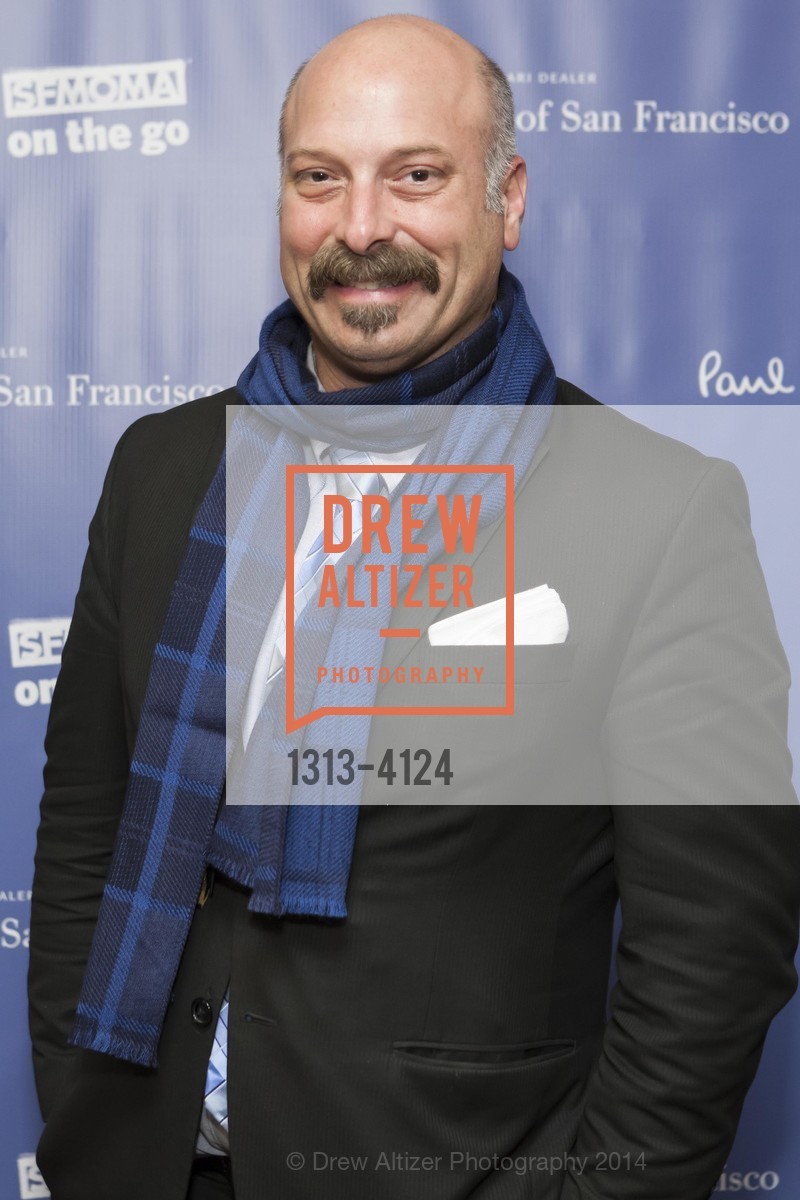 Donald Dewsnev, 2014 Bay Area Treasure Award Honoring Jonathan Ive, US, October 31st, 2014, Photo #1313-4124 Donald Dewsnev, Photo #1313-4124