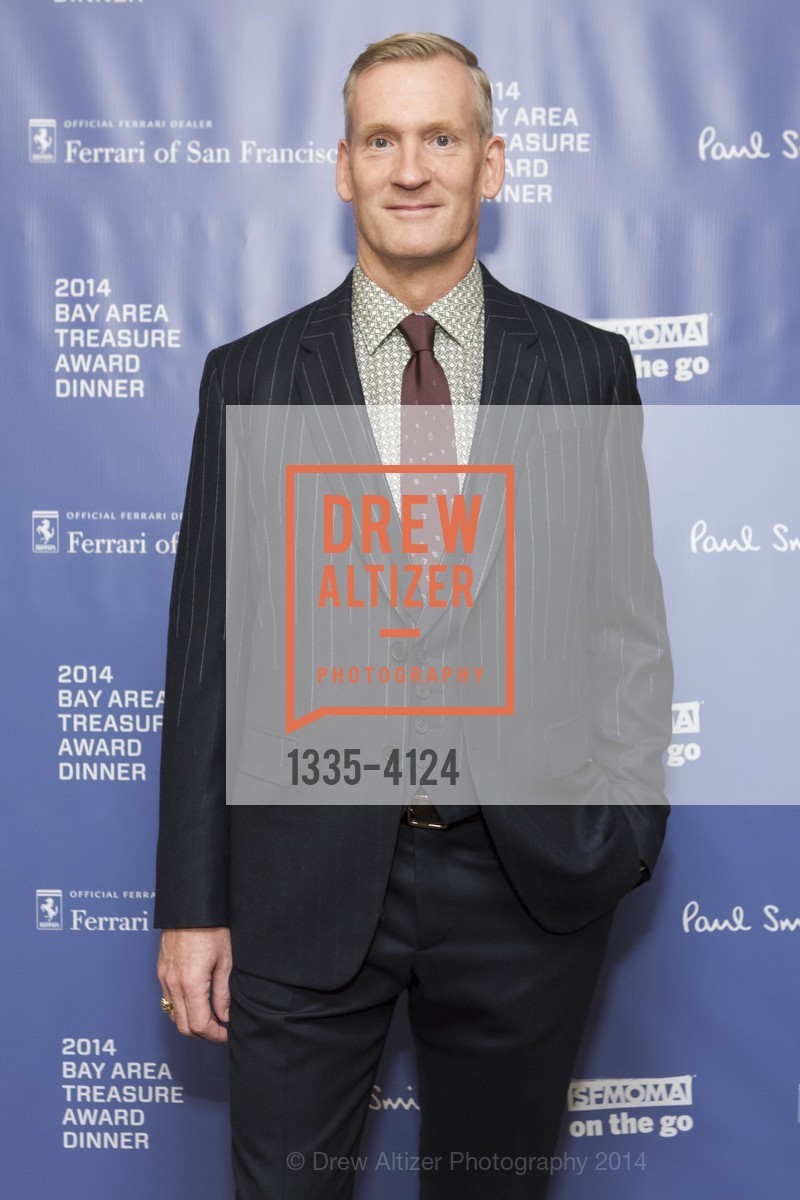 Mark Haldeman, 2014 Bay Area Treasure Award Honoring Jonathan Ive, US, October 31st, 2014, Photo #1335-4124 Mark Haldeman, Photo #1335-4124