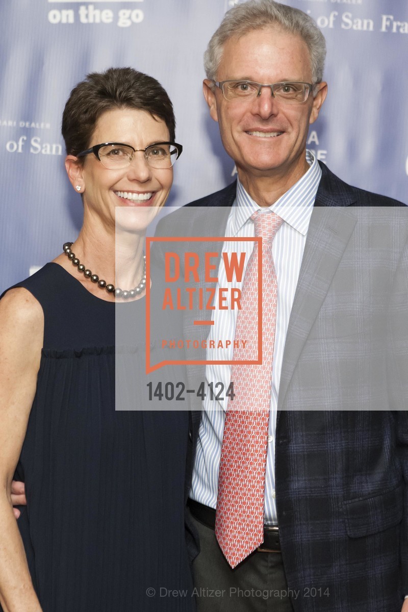 Marcy Nathan, 2014 Bay Area Treasure Award Honoring Jonathan Ive, US, October 31st, 2014, Photo #1402-4124 Marcy Nathan, Photo #1402-4124