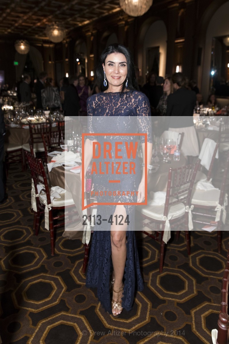 2014 Bay Area Treasure Award Honoring Jonathan Ive, US, October 31st, 2014, Photo #2113-4124 Photo #2113-4124