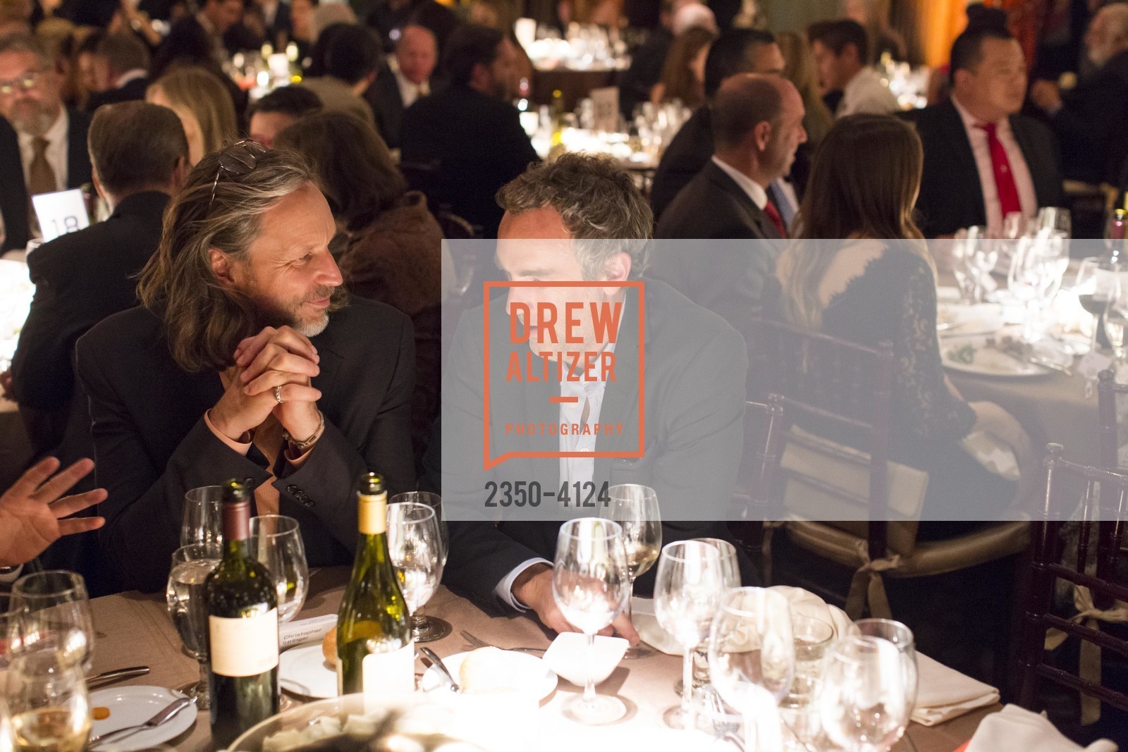 2014 Bay Area Treasure Award Honoring Jonathan Ive, US, October 31st, 2014, Photo #2350-4124 Photo #2350-4124