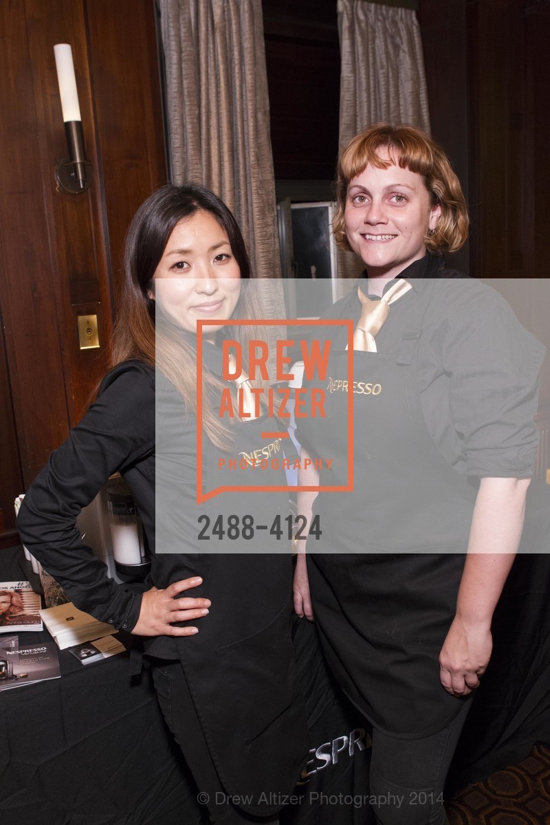 2014 Bay Area Treasure Award Honoring Jonathan Ive, US, October 31st, 2014, Photo #2488-4124 Photo #2488-4124