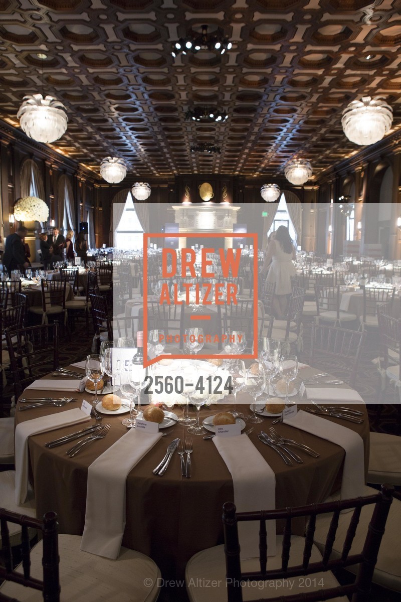 Atmosphere, 2014 Bay Area Treasure Award Honoring Jonathan Ive, US, October 31st, 2014, Photo #2560-4124 Atmosphere, Photo #2560-4124