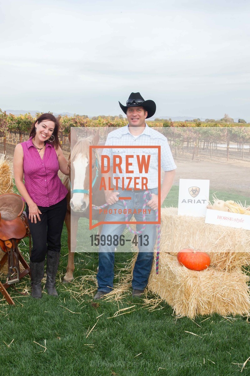 Ruby Fontana, Sean Willer, A Harvest Barn Dance at Cornerstone Presented By Giant Steps Therapeutic Equestrian Center, Cornerstone Sonoma. 23570 Arnold Dr, October 24th, 2015,Drew Altizer, Drew Altizer Photography, full-service agency, private events, San Francisco photographer, photographer california