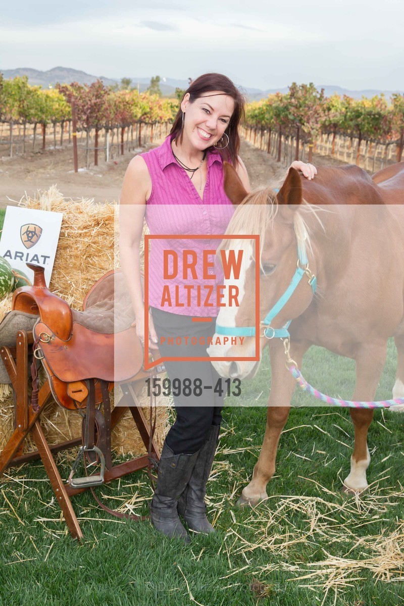 Ruby Fontana, A Harvest Barn Dance at Cornerstone Presented By Giant Steps Therapeutic Equestrian Center, Cornerstone Sonoma. 23570 Arnold Dr, October 24th, 2015,Drew Altizer, Drew Altizer Photography, full-service agency, private events, San Francisco photographer, photographer california