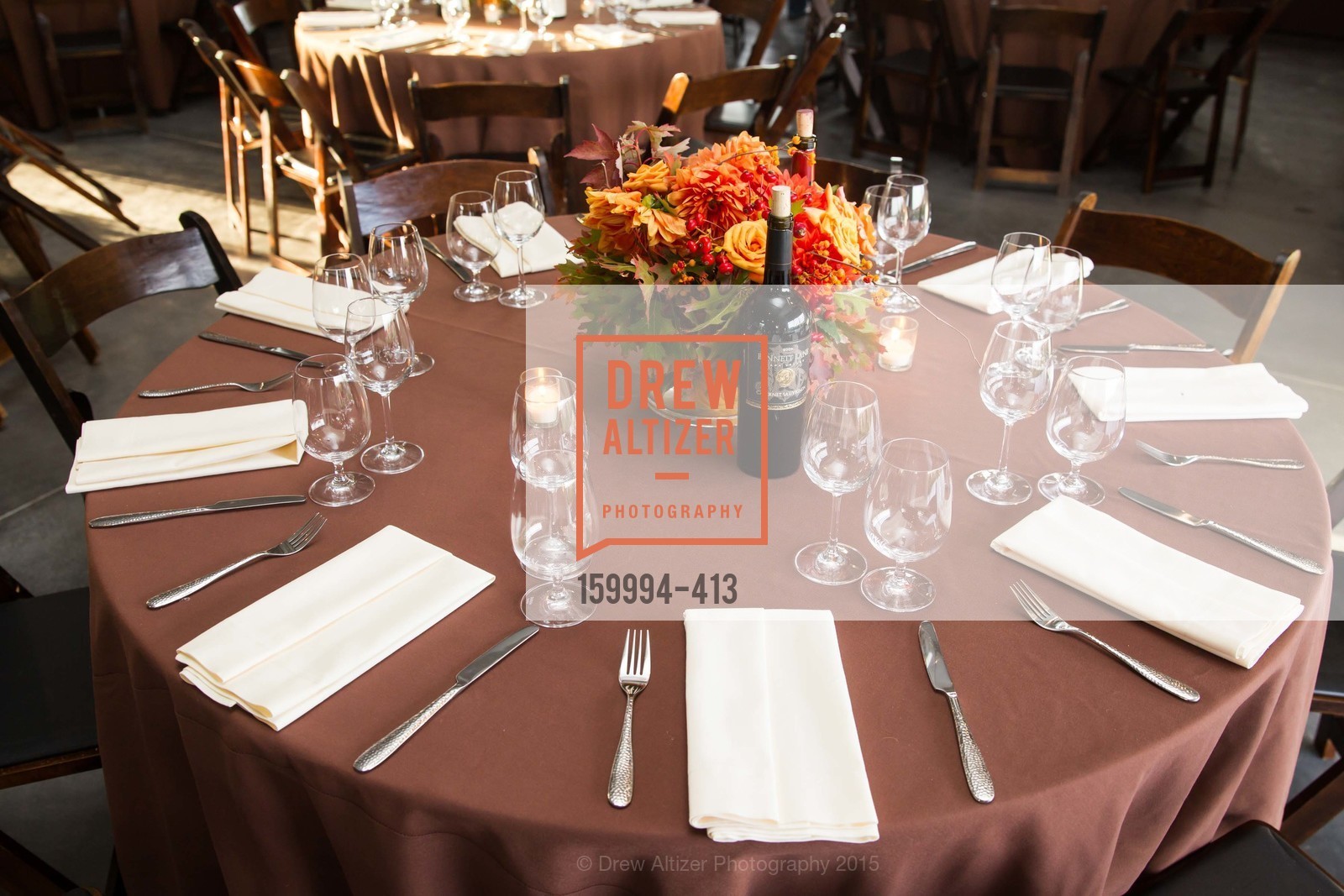 Atmosphere, A Harvest Barn Dance at Cornerstone Presented By Giant Steps Therapeutic Equestrian Center, Cornerstone Sonoma. 23570 Arnold Dr, October 24th, 2015,Drew Altizer, Drew Altizer Photography, full-service agency, private events, San Francisco photographer, photographer california