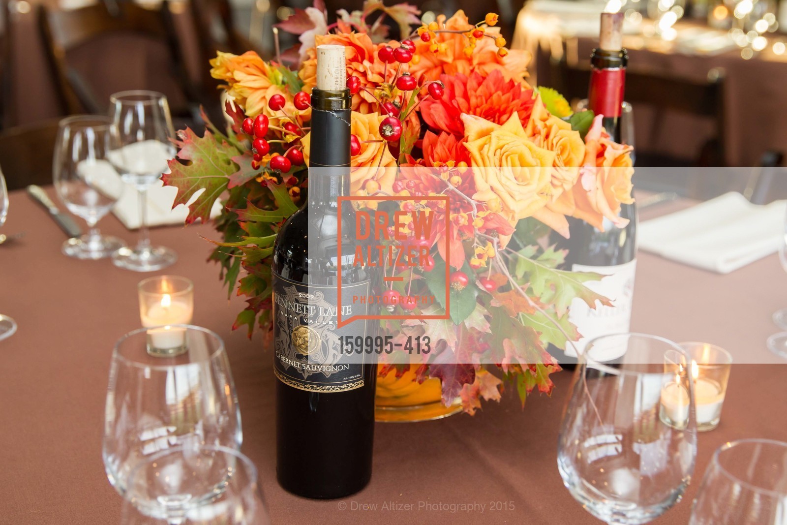 Atmosphere, A Harvest Barn Dance at Cornerstone Presented By Giant Steps Therapeutic Equestrian Center, Cornerstone Sonoma. 23570 Arnold Dr, October 24th, 2015,Drew Altizer, Drew Altizer Photography, full-service event agency, private events, San Francisco photographer, photographer California