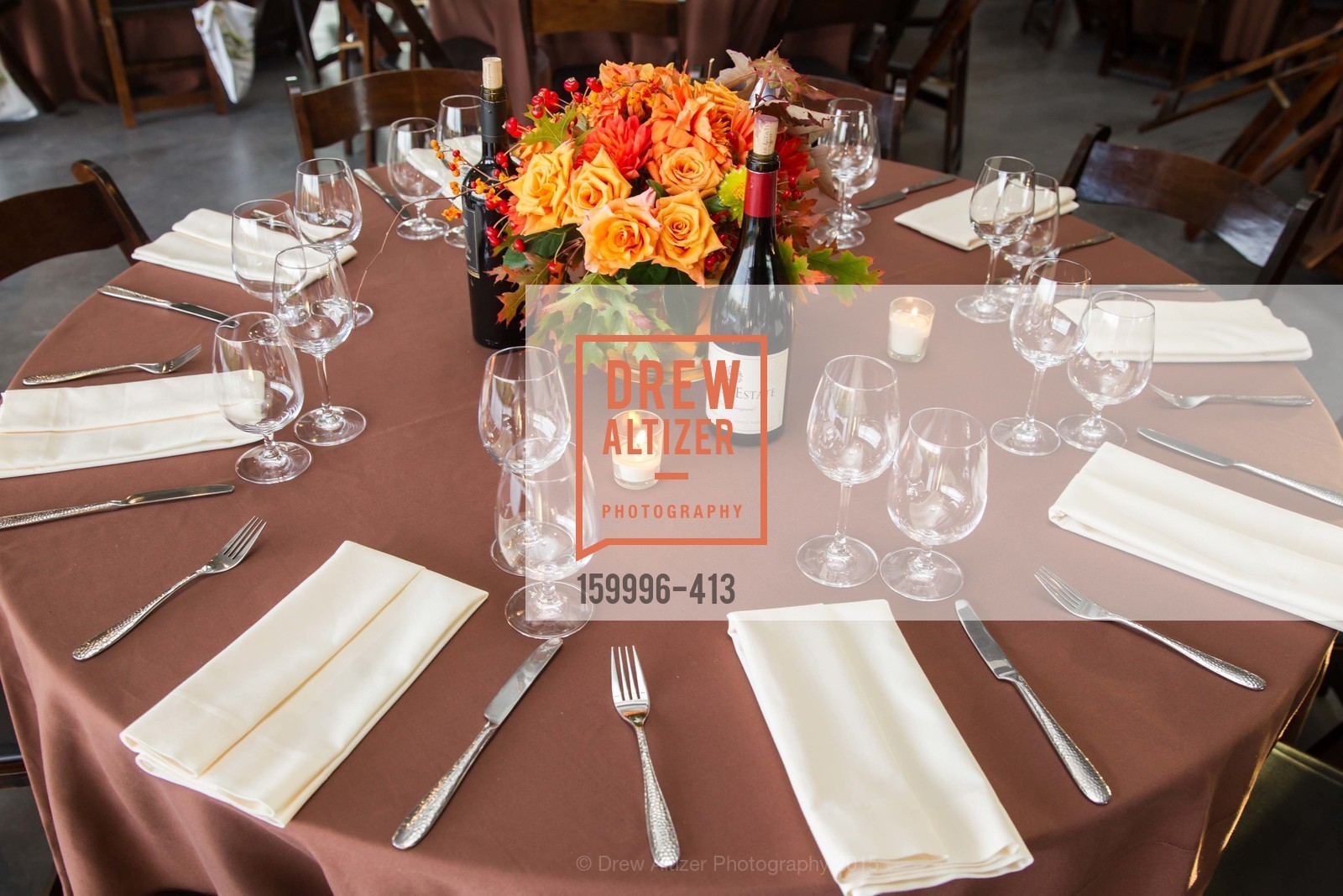 Atmosphere, A Harvest Barn Dance at Cornerstone Presented By Giant Steps Therapeutic Equestrian Center, Cornerstone Sonoma. 23570 Arnold Dr, October 24th, 2015,Drew Altizer, Drew Altizer Photography, full-service agency, private events, San Francisco photographer, photographer california