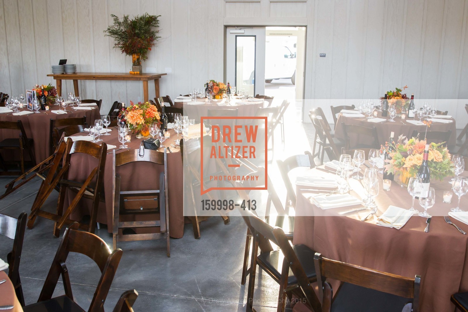 Atmosphere, A Harvest Barn Dance at Cornerstone Presented By Giant Steps Therapeutic Equestrian Center, Cornerstone Sonoma. 23570 Arnold Dr, October 24th, 2015,Drew Altizer, Drew Altizer Photography, full-service agency, private events, San Francisco photographer, photographer california