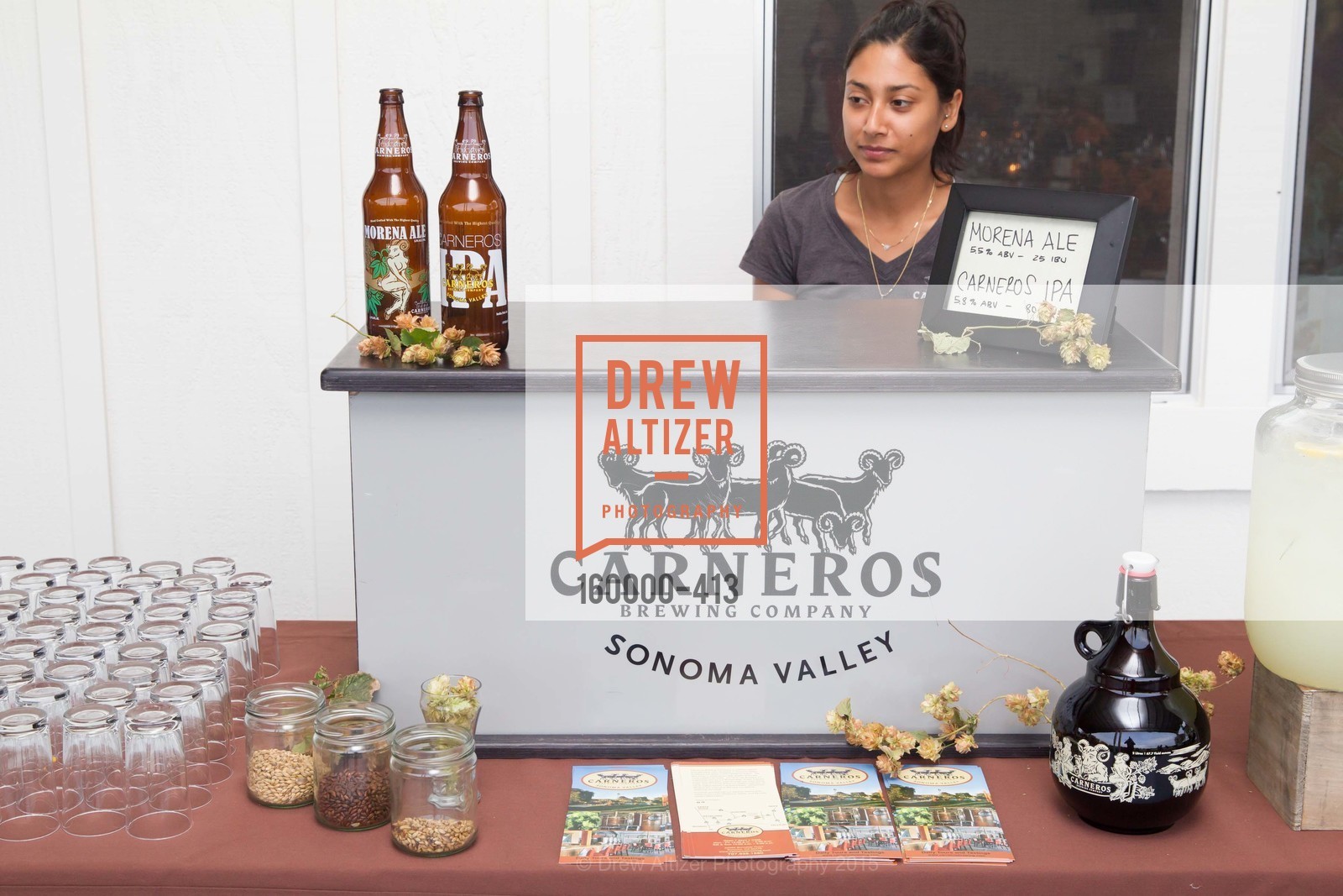 Atmosphere, A Harvest Barn Dance at Cornerstone Presented By Giant Steps Therapeutic Equestrian Center, Cornerstone Sonoma. 23570 Arnold Dr, October 24th, 2015,Drew Altizer, Drew Altizer Photography, full-service agency, private events, San Francisco photographer, photographer california
