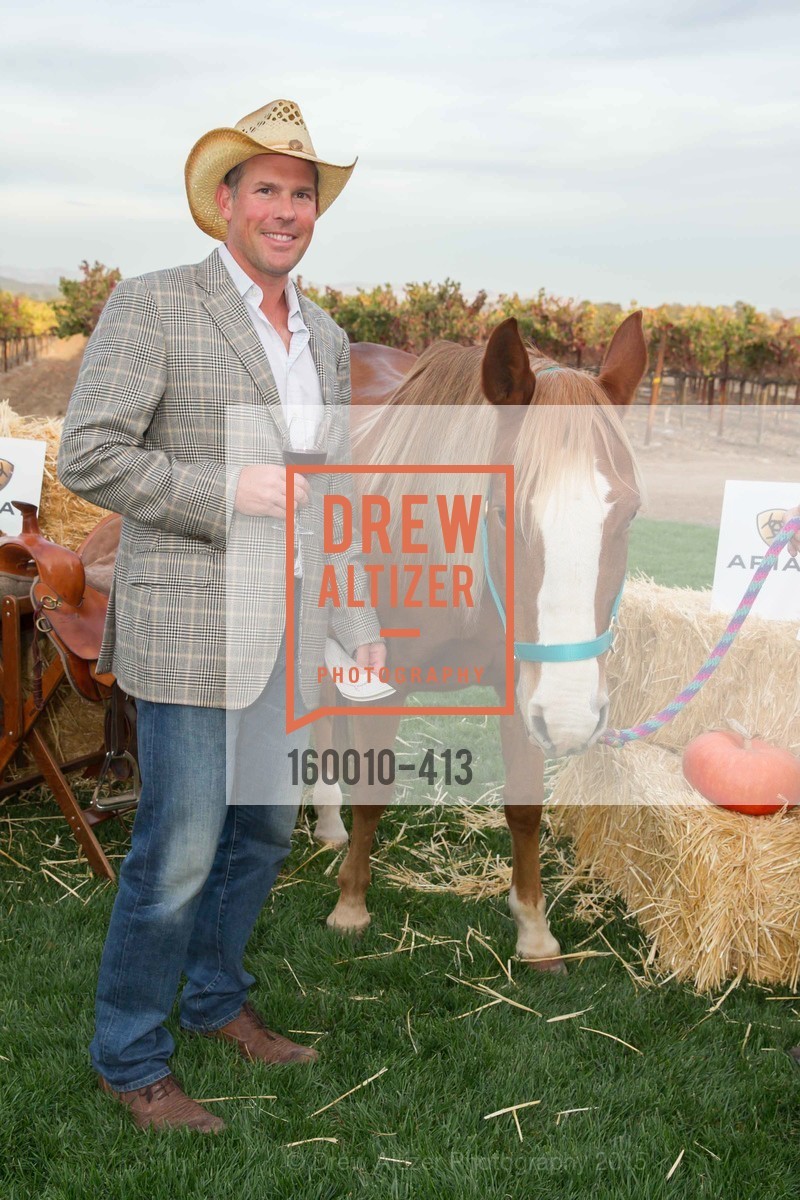 David Grohol, A Harvest Barn Dance at Cornerstone Presented By Giant Steps Therapeutic Equestrian Center, Cornerstone Sonoma. 23570 Arnold Dr, October 24th, 2015,Drew Altizer, Drew Altizer Photography, full-service agency, private events, San Francisco photographer, photographer california