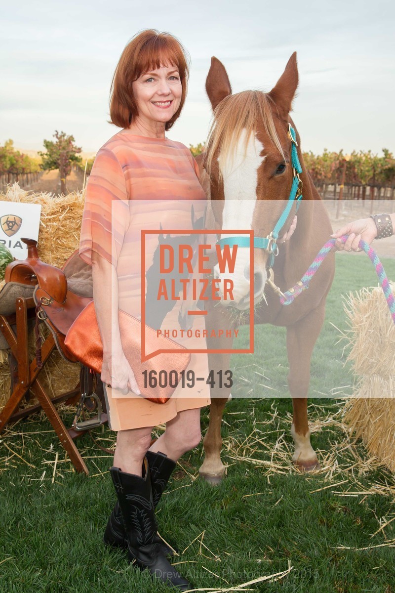 Jodie Warner, A Harvest Barn Dance at Cornerstone Presented By Giant Steps Therapeutic Equestrian Center, Cornerstone Sonoma. 23570 Arnold Dr, October 24th, 2015,Drew Altizer, Drew Altizer Photography, full-service agency, private events, San Francisco photographer, photographer california