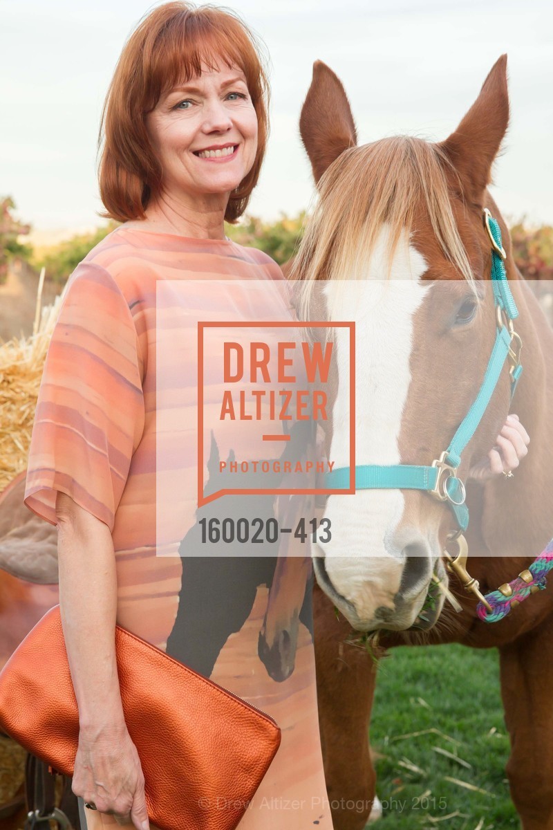 Jodie Warner, A Harvest Barn Dance at Cornerstone Presented By Giant Steps Therapeutic Equestrian Center, Cornerstone Sonoma. 23570 Arnold Dr, October 24th, 2015,Drew Altizer, Drew Altizer Photography, full-service agency, private events, San Francisco photographer, photographer california