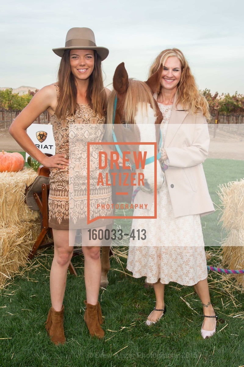 Kara Winter, Kelsey Rinehart, A Harvest Barn Dance at Cornerstone Presented By Giant Steps Therapeutic Equestrian Center, Cornerstone Sonoma. 23570 Arnold Dr, October 24th, 2015,Drew Altizer, Drew Altizer Photography, full-service agency, private events, San Francisco photographer, photographer california