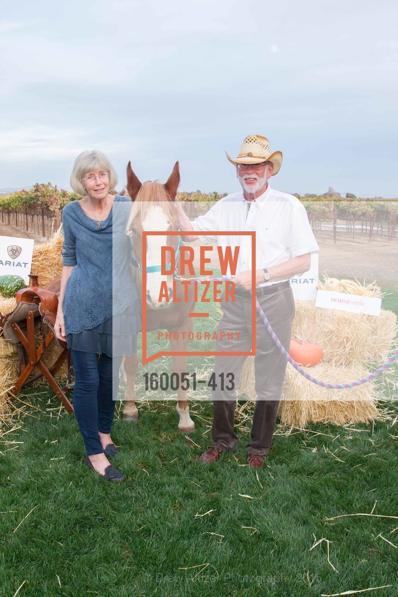 Maria Goode, Per Goode, A Harvest Barn Dance at Cornerstone Presented By Giant Steps Therapeutic Equestrian Center, Cornerstone Sonoma. 23570 Arnold Dr, October 24th, 2015,Drew Altizer, Drew Altizer Photography, full-service agency, private events, San Francisco photographer, photographer california