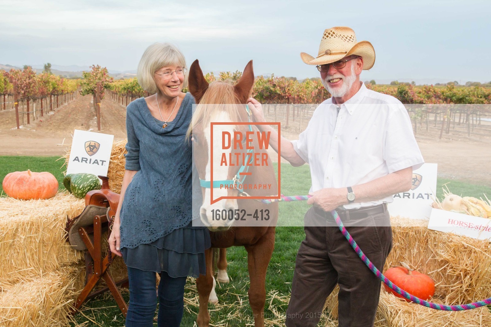 Maria Goode, Per Goode, A Harvest Barn Dance at Cornerstone Presented By Giant Steps Therapeutic Equestrian Center, Cornerstone Sonoma. 23570 Arnold Dr, October 24th, 2015,Drew Altizer, Drew Altizer Photography, full-service agency, private events, San Francisco photographer, photographer california