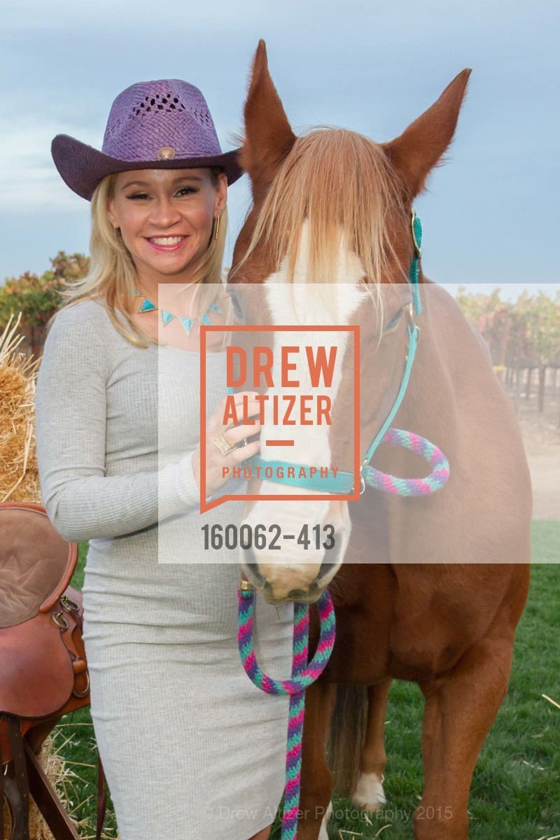 Aubra Annis, A Harvest Barn Dance at Cornerstone Presented By Giant Steps Therapeutic Equestrian Center, Cornerstone Sonoma. 23570 Arnold Dr, October 24th, 2015,Drew Altizer, Drew Altizer Photography, full-service event agency, private events, San Francisco photographer, photographer California