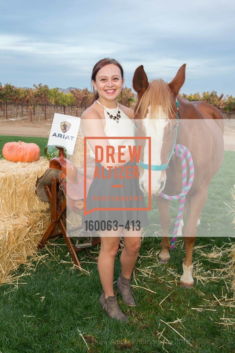 Olivia Johnson, A Harvest Barn Dance at Cornerstone Presented By Giant Steps Therapeutic Equestrian Center, Cornerstone Sonoma. 23570 Arnold Dr, October 24th, 2015,Drew Altizer, Drew Altizer Photography, full-service agency, private events, San Francisco photographer, photographer california