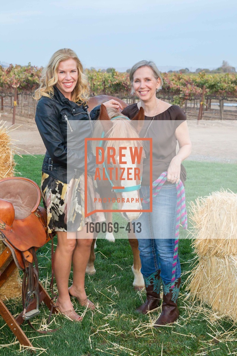 Lorna Goode, A Harvest Barn Dance at Cornerstone Presented By Giant Steps Therapeutic Equestrian Center, Cornerstone Sonoma. 23570 Arnold Dr, October 24th, 2015,Drew Altizer, Drew Altizer Photography, full-service event agency, private events, San Francisco photographer, photographer California
