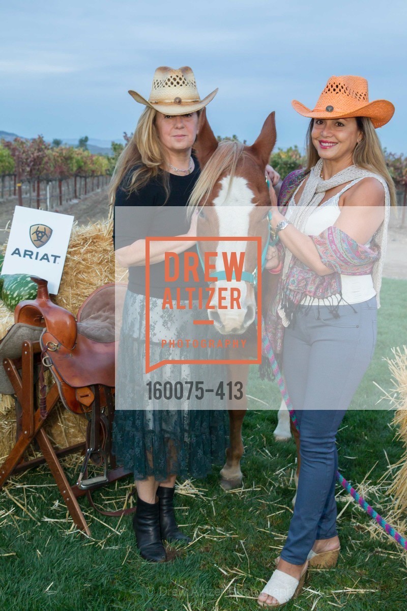 Jennifer Cotton, A Harvest Barn Dance at Cornerstone Presented By Giant Steps Therapeutic Equestrian Center, Cornerstone Sonoma. Cornerstone Sonoma, . 23570 Arnold Dr, October 24th, 2015, Photo #160075-413 Jennifer Cotton, Photo #160075-413