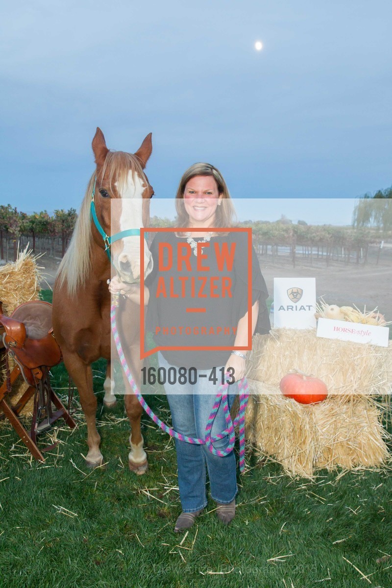 Jenny Lewis, A Harvest Barn Dance at Cornerstone Presented By Giant Steps Therapeutic Equestrian Center, Cornerstone Sonoma. 23570 Arnold Dr, October 24th, 2015,Drew Altizer, Drew Altizer Photography, full-service agency, private events, San Francisco photographer, photographer california