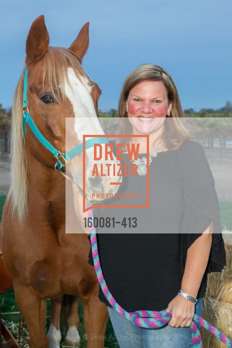 Jenny Lewis, A Harvest Barn Dance at Cornerstone Presented By Giant Steps Therapeutic Equestrian Center, Cornerstone Sonoma. 23570 Arnold Dr, October 24th, 2015,Drew Altizer, Drew Altizer Photography, full-service agency, private events, San Francisco photographer, photographer california