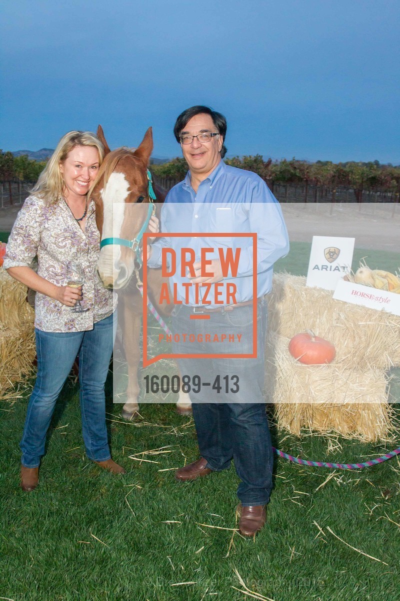 Alice Duffy, Corby Kessler, A Harvest Barn Dance at Cornerstone Presented By Giant Steps Therapeutic Equestrian Center, Cornerstone Sonoma. 23570 Arnold Dr, October 24th, 2015,Drew Altizer, Drew Altizer Photography, full-service agency, private events, San Francisco photographer, photographer california