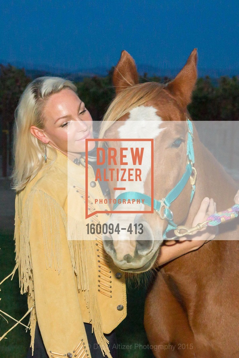 Rachel Vallone, A Harvest Barn Dance at Cornerstone Presented By Giant Steps Therapeutic Equestrian Center, Cornerstone Sonoma. 23570 Arnold Dr, October 24th, 2015,Drew Altizer, Drew Altizer Photography, full-service agency, private events, San Francisco photographer, photographer california