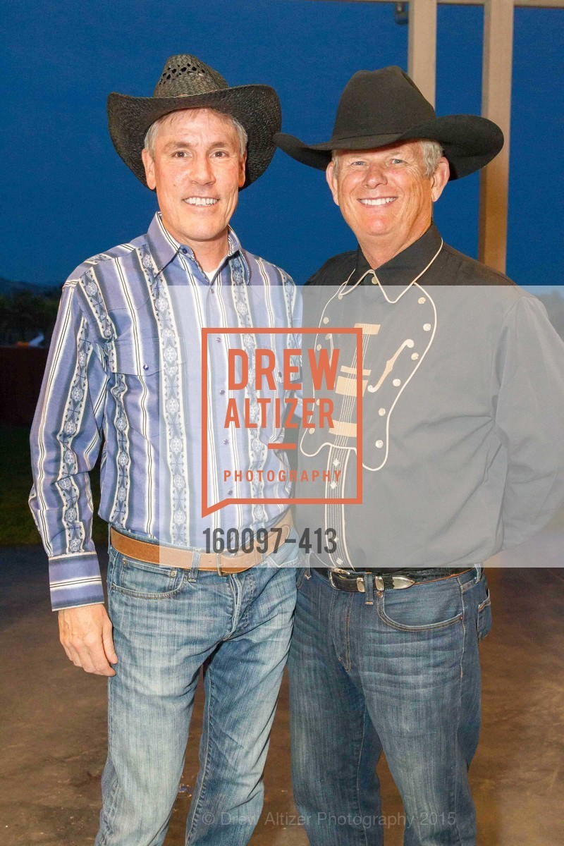 Philip Treick, Doug McCalla, A Harvest Barn Dance at Cornerstone Presented By Giant Steps Therapeutic Equestrian Center, Cornerstone Sonoma. 23570 Arnold Dr, October 24th, 2015,Drew Altizer, Drew Altizer Photography, full-service event agency, private events, San Francisco photographer, photographer California