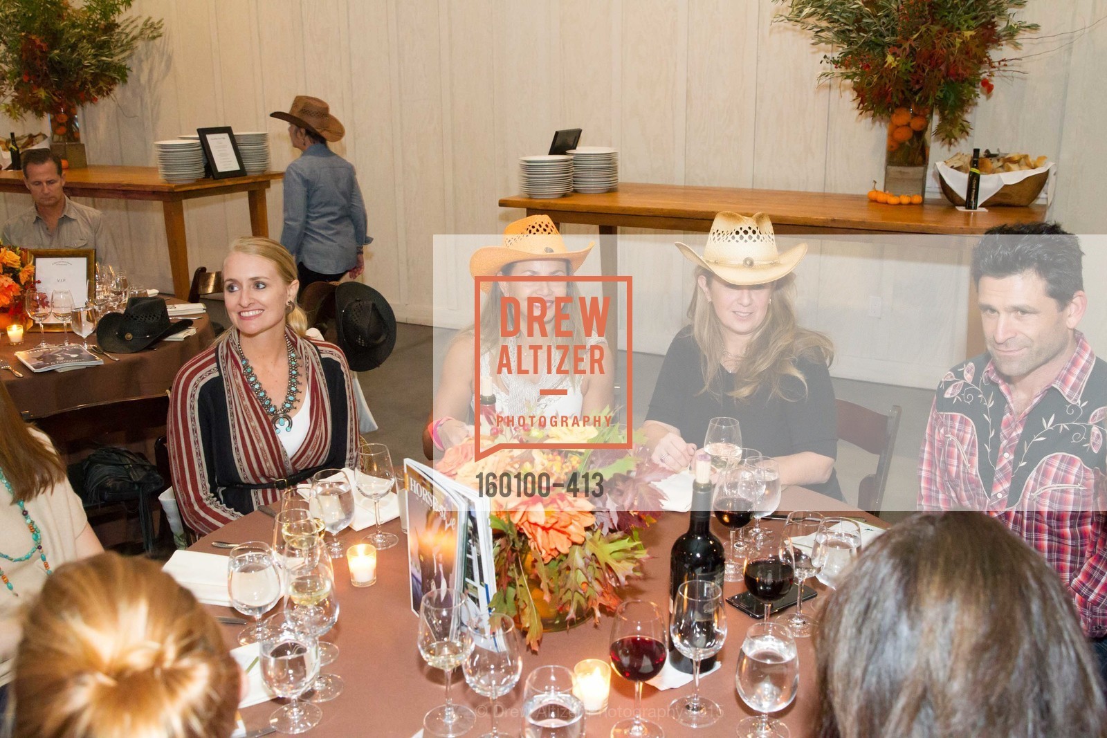 Extras, A Harvest Barn Dance at Cornerstone Presented By Giant Steps Therapeutic Equestrian Center, October 24th, 2015, Photo,Drew Altizer, Drew Altizer Photography, full-service agency, private events, San Francisco photographer, photographer california