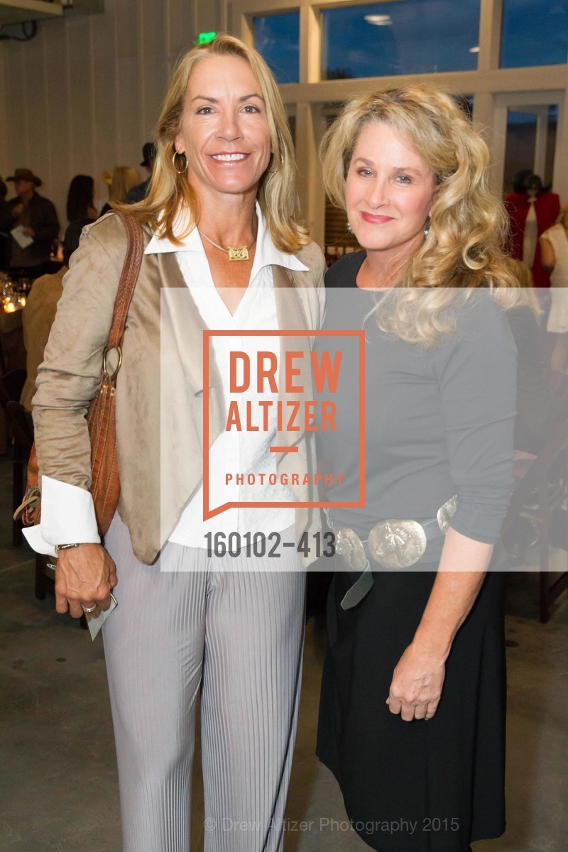 Linda Fotsch, A Harvest Barn Dance at Cornerstone Presented By Giant Steps Therapeutic Equestrian Center, Cornerstone Sonoma. 23570 Arnold Dr, October 24th, 2015,Drew Altizer, Drew Altizer Photography, full-service agency, private events, San Francisco photographer, photographer california