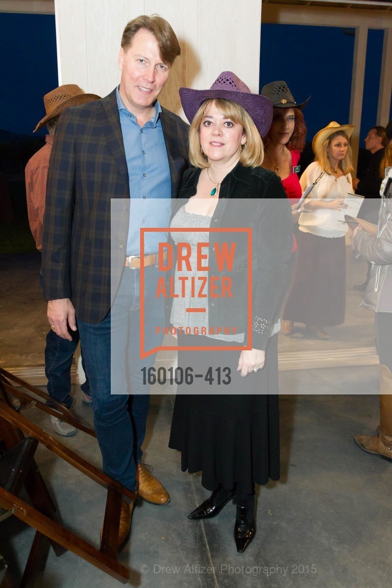 Jeff McKibbon, Anne McKibbon, A Harvest Barn Dance at Cornerstone Presented By Giant Steps Therapeutic Equestrian Center, Cornerstone Sonoma. 23570 Arnold Dr, October 24th, 2015,Drew Altizer, Drew Altizer Photography, full-service agency, private events, San Francisco photographer, photographer california