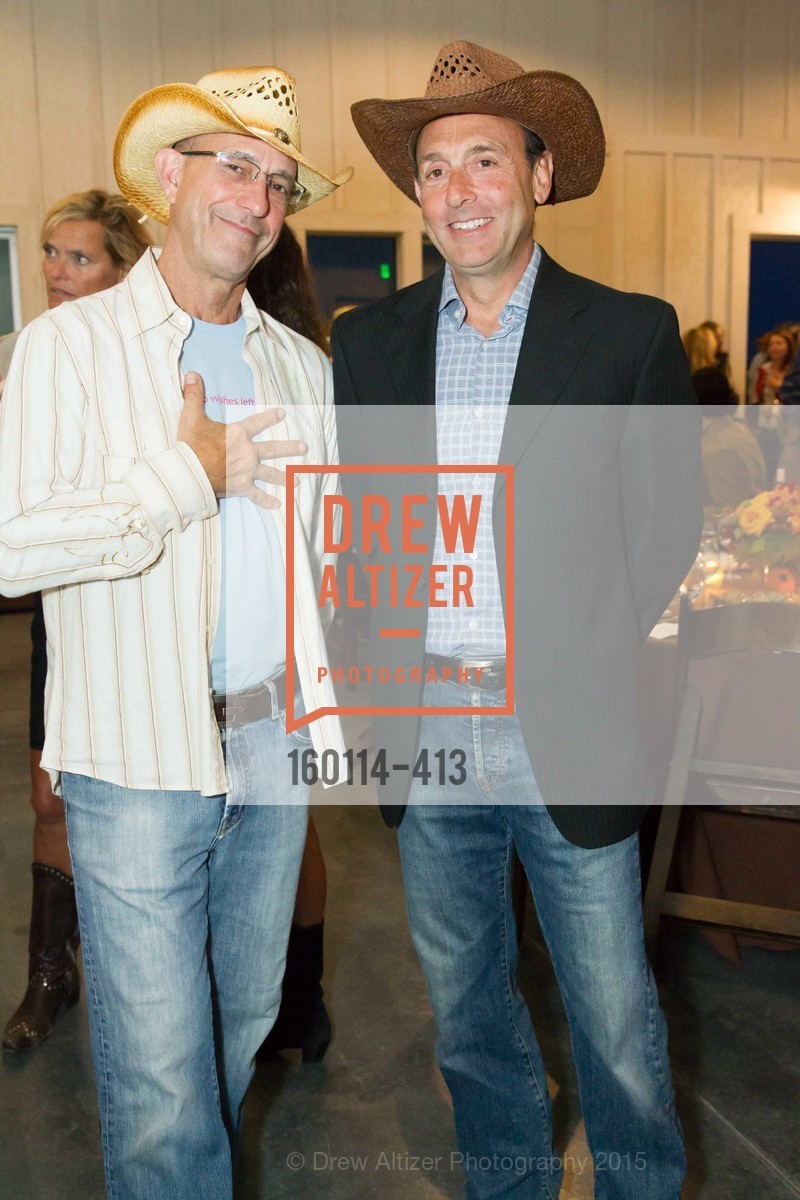 Brett Marshall, Ken Wornick, A Harvest Barn Dance at Cornerstone Presented By Giant Steps Therapeutic Equestrian Center, Cornerstone Sonoma. Cornerstone Sonoma, . 23570 Arnold Dr, October 24th, 2015, Photo #160114-413 Brett Marshall, Ken Wornick, Photo #160114-413