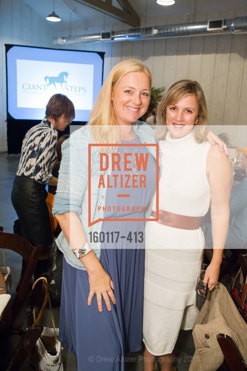 Sarah Appel, Tanya Nowry, A Harvest Barn Dance at Cornerstone Presented By Giant Steps Therapeutic Equestrian Center, Cornerstone Sonoma. 23570 Arnold Dr, October 24th, 2015,Drew Altizer, Drew Altizer Photography, full-service agency, private events, San Francisco photographer, photographer california