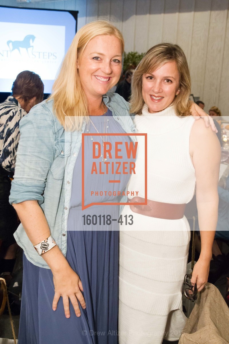 Sarah Appel, Tanya Nowry, A Harvest Barn Dance at Cornerstone Presented By Giant Steps Therapeutic Equestrian Center, Cornerstone Sonoma. 23570 Arnold Dr, October 24th, 2015,Drew Altizer, Drew Altizer Photography, full-service event agency, private events, San Francisco photographer, photographer California