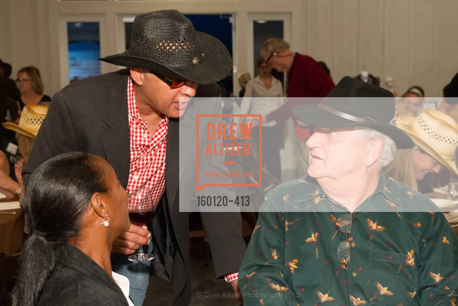 Miguel Delgado, A Harvest Barn Dance at Cornerstone Presented By Giant Steps Therapeutic Equestrian Center, Cornerstone Sonoma. 23570 Arnold Dr, October 24th, 2015,Drew Altizer, Drew Altizer Photography, full-service agency, private events, San Francisco photographer, photographer california