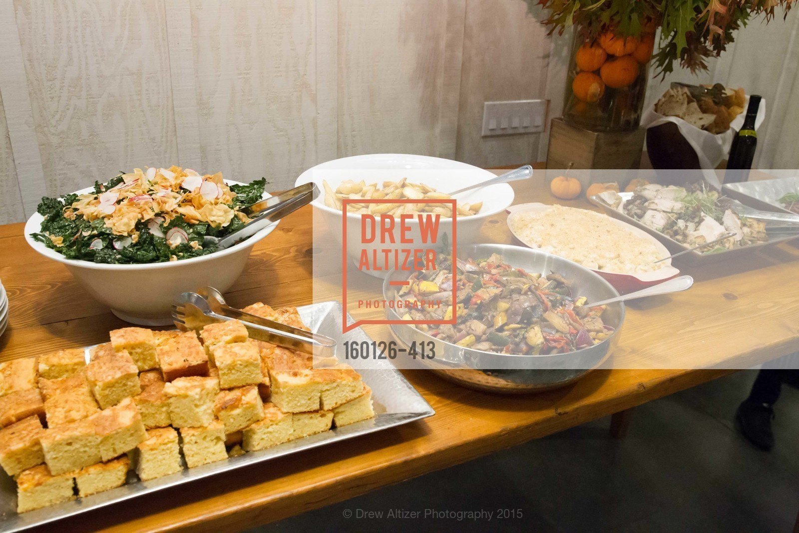 Atmosphere, A Harvest Barn Dance at Cornerstone Presented By Giant Steps Therapeutic Equestrian Center, Cornerstone Sonoma. 23570 Arnold Dr, October 24th, 2015,Drew Altizer, Drew Altizer Photography, full-service agency, private events, San Francisco photographer, photographer california