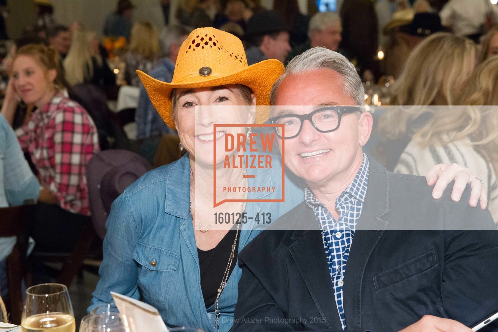 Terri Roberson, Keith Herbert, A Harvest Barn Dance at Cornerstone Presented By Giant Steps Therapeutic Equestrian Center, Cornerstone Sonoma. 23570 Arnold Dr, October 24th, 2015,Drew Altizer, Drew Altizer Photography, full-service event agency, private events, San Francisco photographer, photographer California