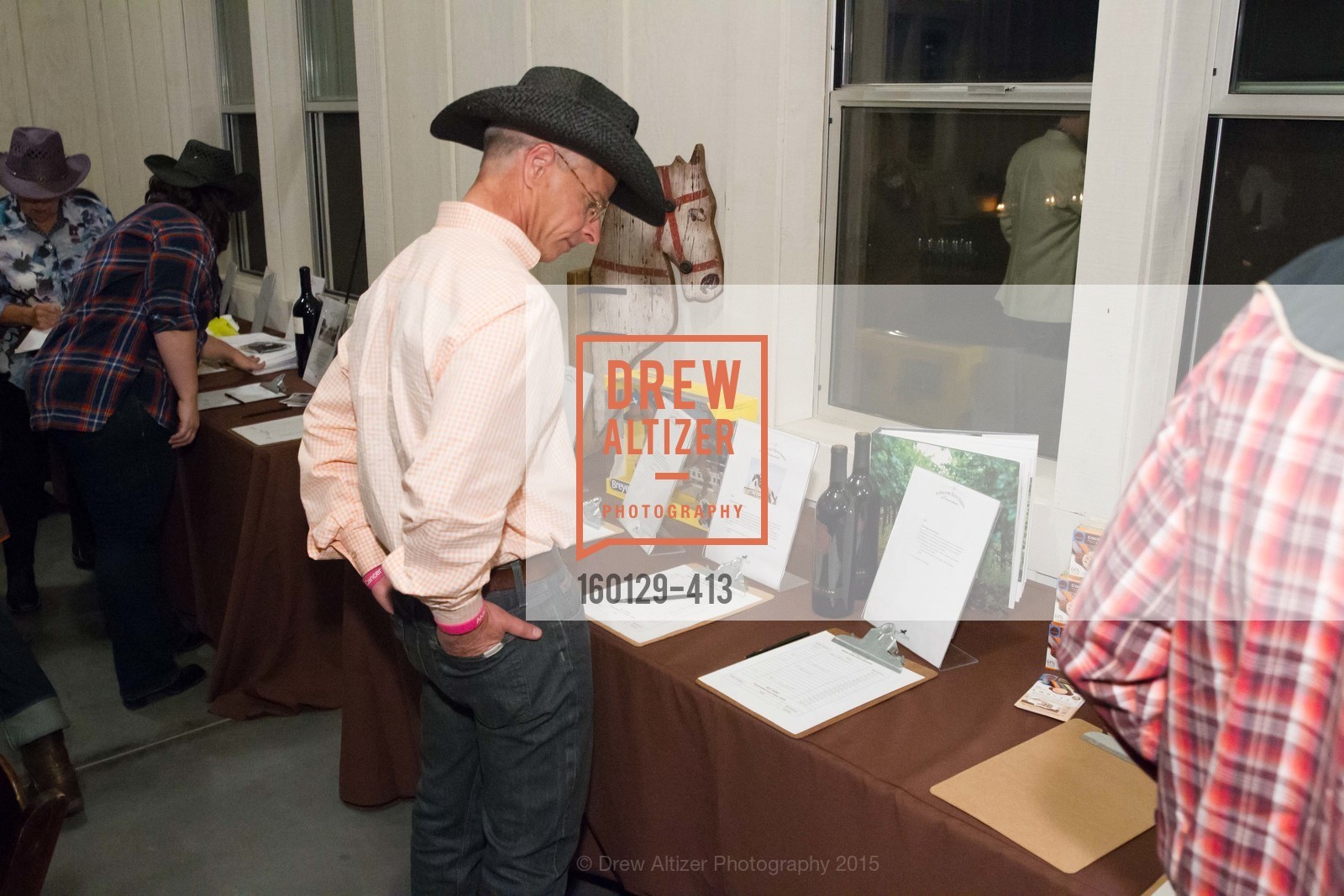 Atmosphere, A Harvest Barn Dance at Cornerstone Presented By Giant Steps Therapeutic Equestrian Center, Cornerstone Sonoma. 23570 Arnold Dr, October 24th, 2015,Drew Altizer, Drew Altizer Photography, full-service agency, private events, San Francisco photographer, photographer california