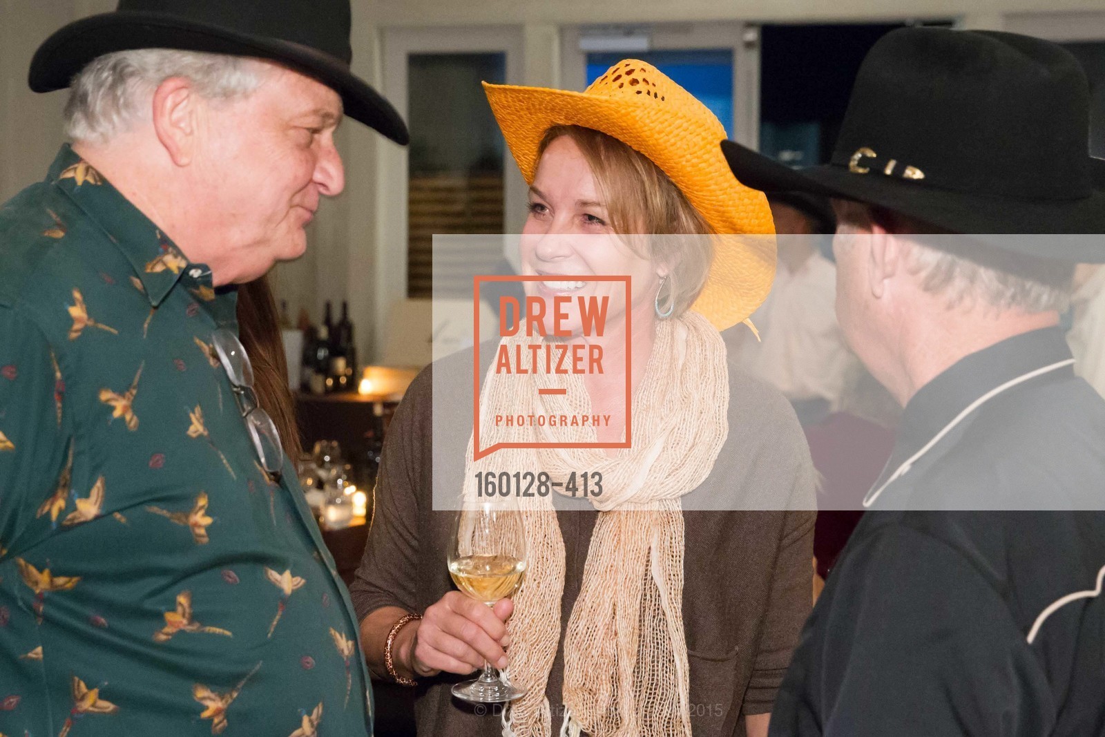 Becky Delgado, A Harvest Barn Dance at Cornerstone Presented By Giant Steps Therapeutic Equestrian Center, Cornerstone Sonoma. 23570 Arnold Dr, October 24th, 2015,Drew Altizer, Drew Altizer Photography, full-service agency, private events, San Francisco photographer, photographer california