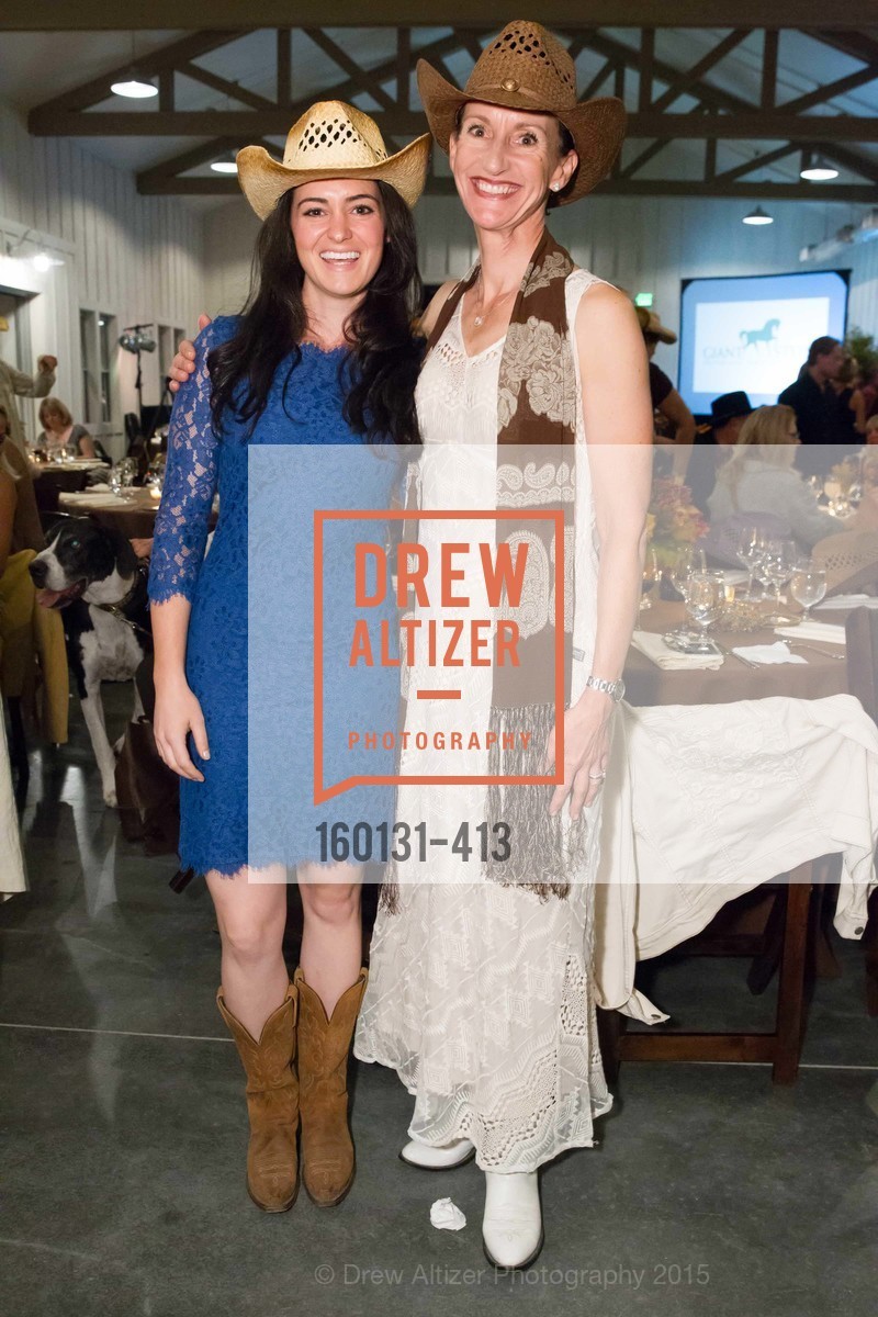 Joey Evans, Darby Bonomi, A Harvest Barn Dance at Cornerstone Presented By Giant Steps Therapeutic Equestrian Center, Cornerstone Sonoma. 23570 Arnold Dr, October 24th, 2015,Drew Altizer, Drew Altizer Photography, full-service agency, private events, San Francisco photographer, photographer california