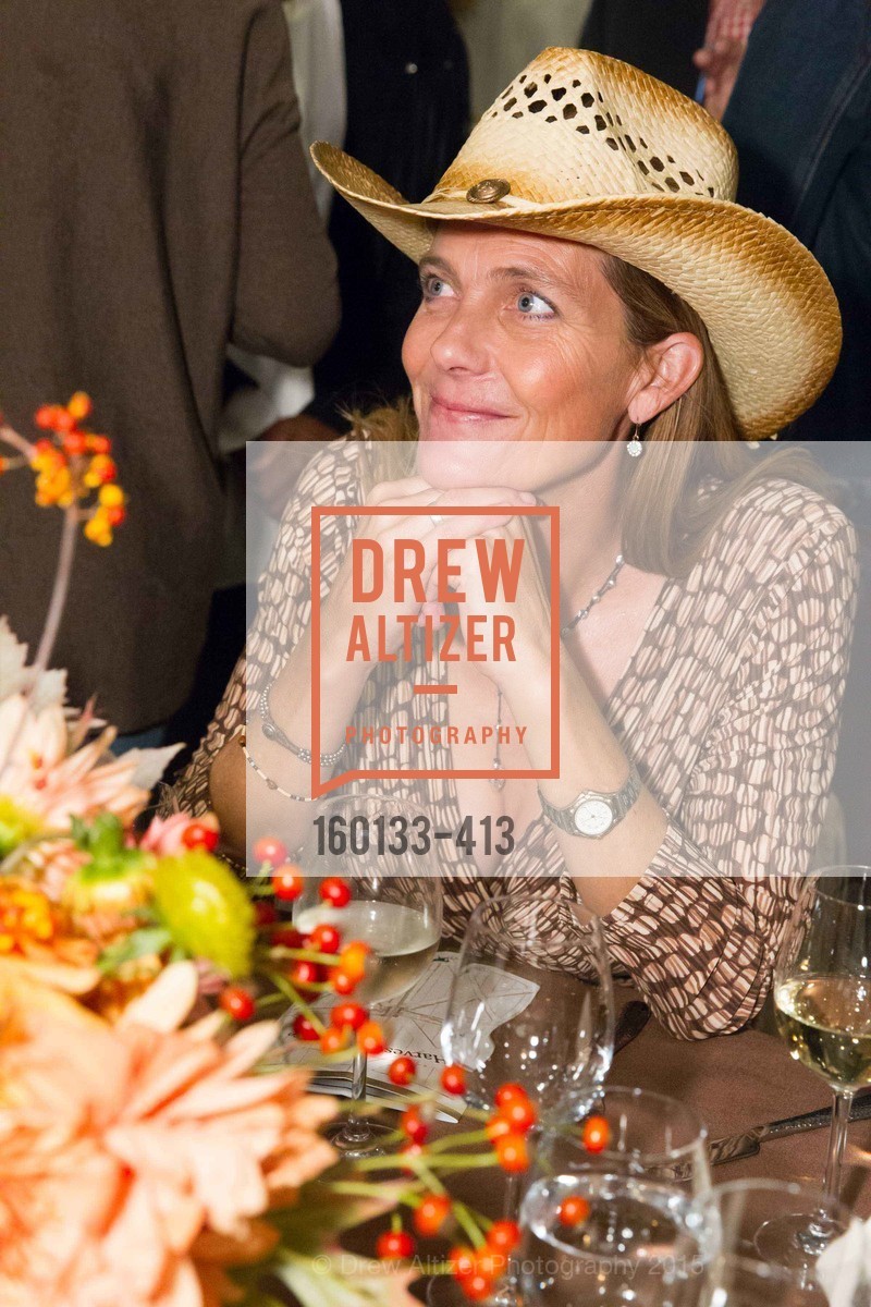 Michelle Rogers, A Harvest Barn Dance at Cornerstone Presented By Giant Steps Therapeutic Equestrian Center, Cornerstone Sonoma. 23570 Arnold Dr, October 24th, 2015,Drew Altizer, Drew Altizer Photography, full-service agency, private events, San Francisco photographer, photographer california
