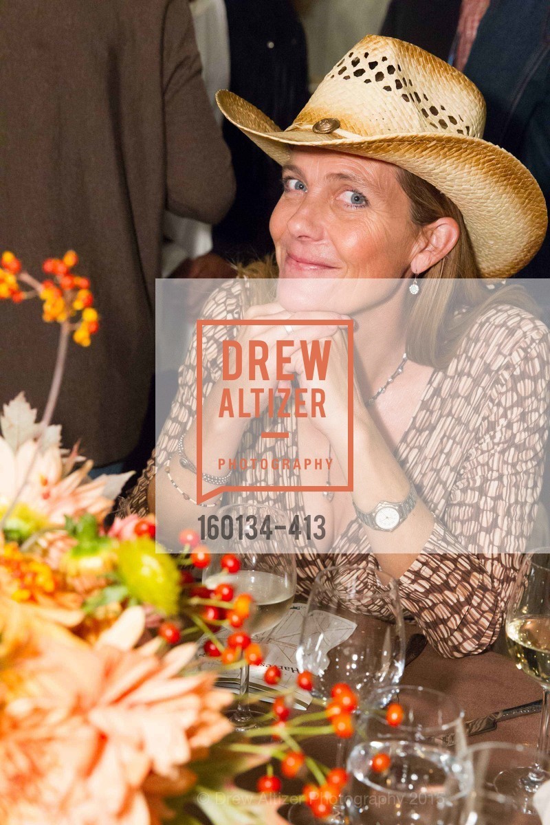 Michelle Rogers, A Harvest Barn Dance at Cornerstone Presented By Giant Steps Therapeutic Equestrian Center, Cornerstone Sonoma. 23570 Arnold Dr, October 24th, 2015,Drew Altizer, Drew Altizer Photography, full-service event agency, private events, San Francisco photographer, photographer California