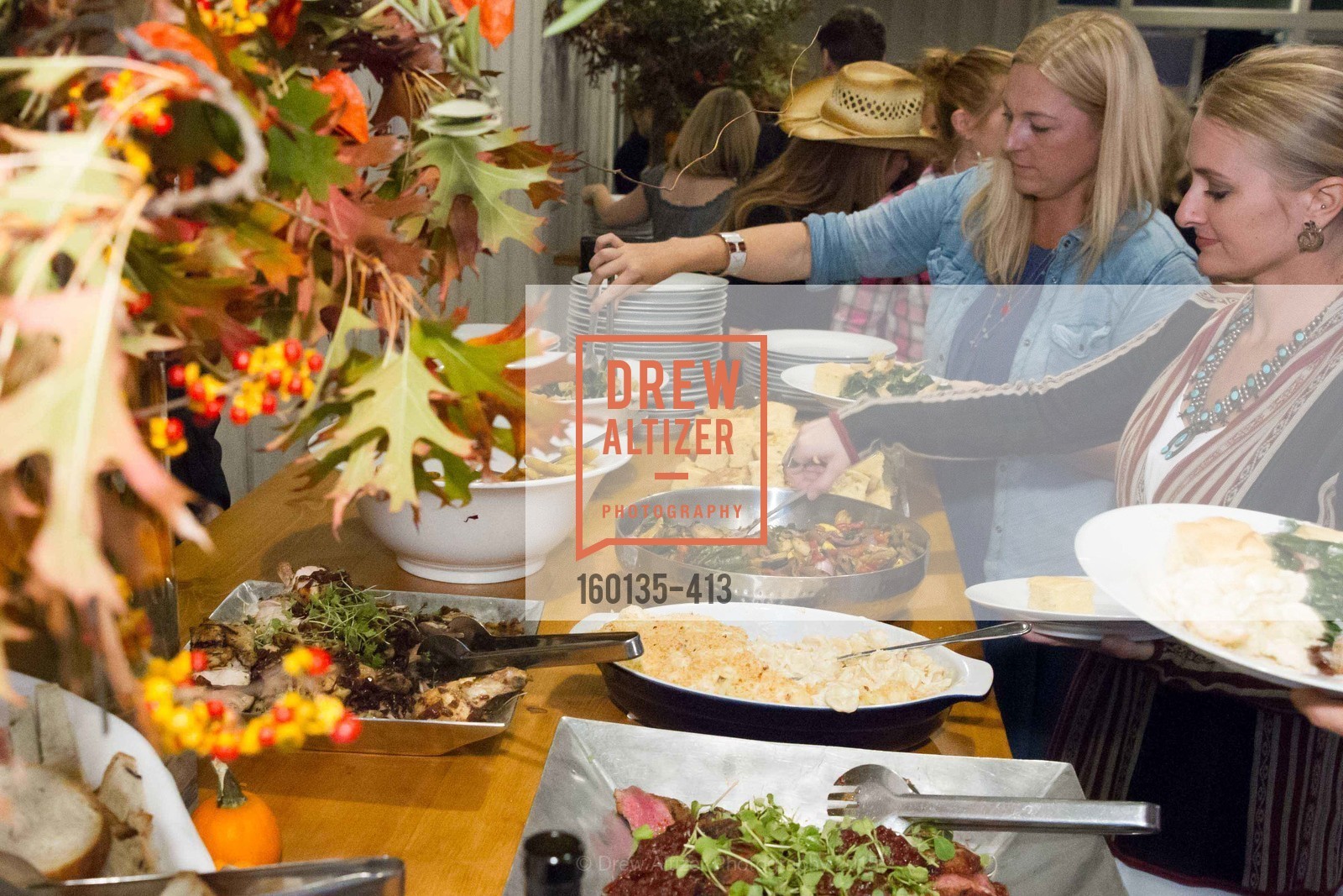 Atmosphere, A Harvest Barn Dance at Cornerstone Presented By Giant Steps Therapeutic Equestrian Center, Cornerstone Sonoma. 23570 Arnold Dr, October 24th, 2015,Drew Altizer, Drew Altizer Photography, full-service agency, private events, San Francisco photographer, photographer california