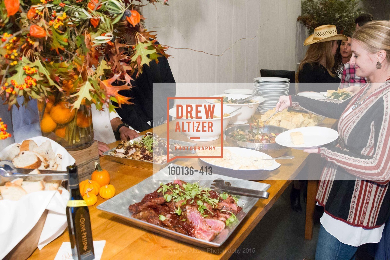 Atmosphere, A Harvest Barn Dance at Cornerstone Presented By Giant Steps Therapeutic Equestrian Center, Cornerstone Sonoma. 23570 Arnold Dr, October 24th, 2015,Drew Altizer, Drew Altizer Photography, full-service agency, private events, San Francisco photographer, photographer california
