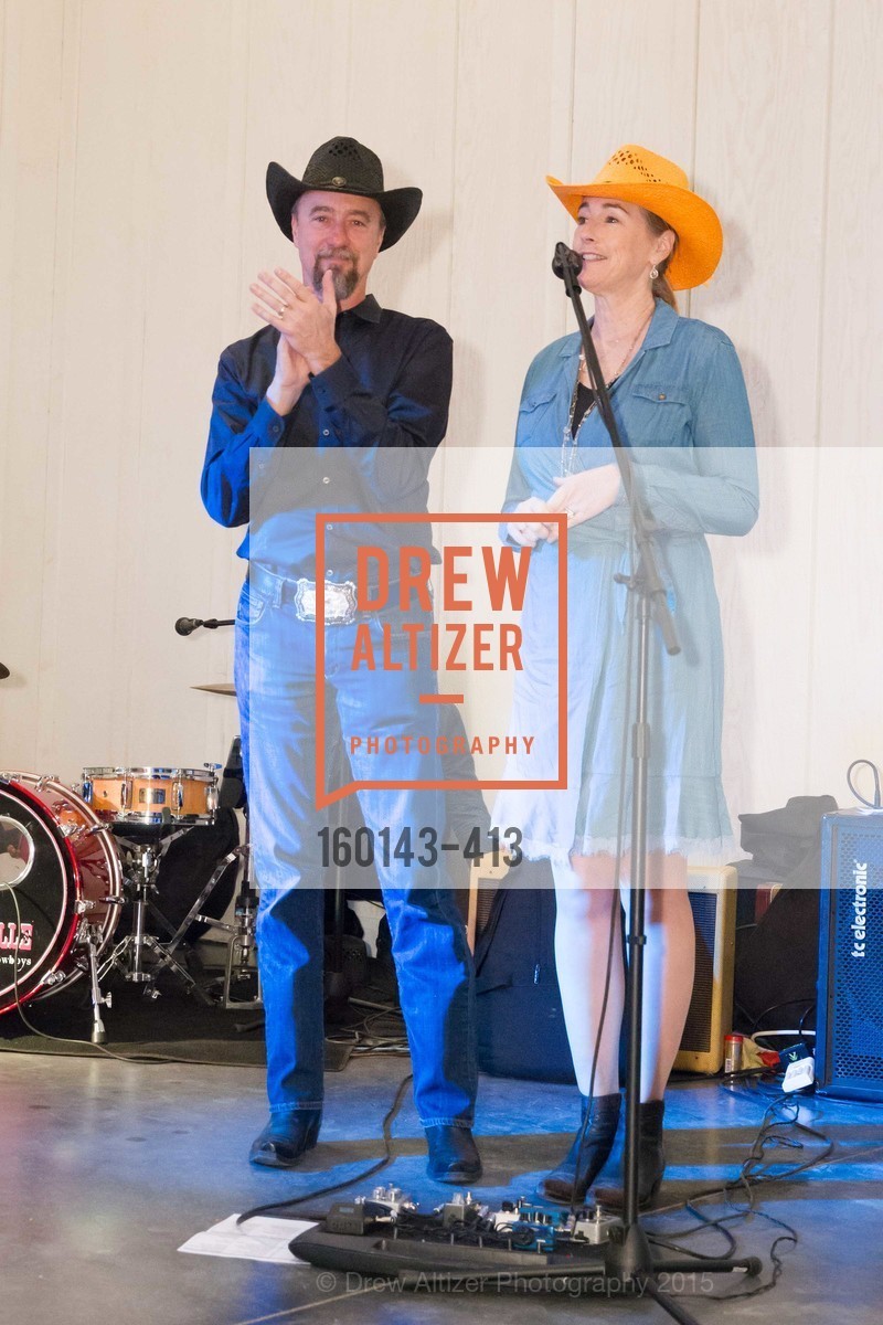 Chip Roberson, Terri Roberson, A Harvest Barn Dance at Cornerstone Presented By Giant Steps Therapeutic Equestrian Center, Cornerstone Sonoma. 23570 Arnold Dr, October 24th, 2015,Drew Altizer, Drew Altizer Photography, full-service agency, private events, San Francisco photographer, photographer california