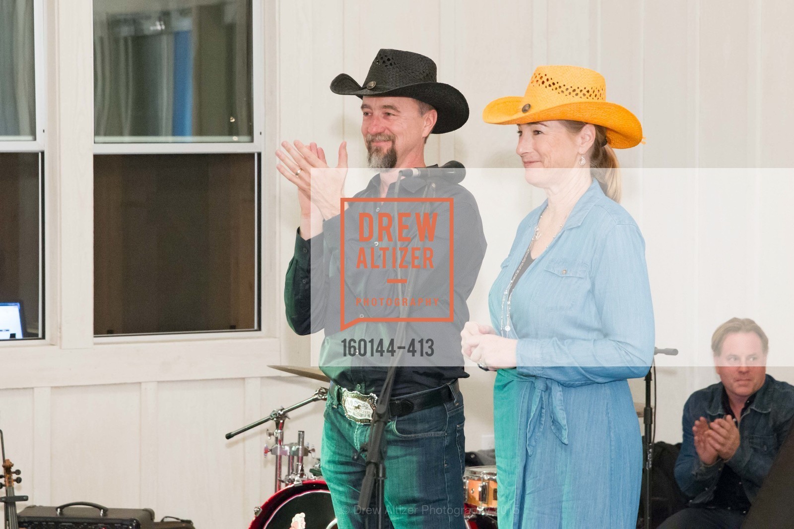Chip Roberson, Terri Roberson, A Harvest Barn Dance at Cornerstone Presented By Giant Steps Therapeutic Equestrian Center, Cornerstone Sonoma. 23570 Arnold Dr, October 24th, 2015,Drew Altizer, Drew Altizer Photography, full-service agency, private events, San Francisco photographer, photographer california