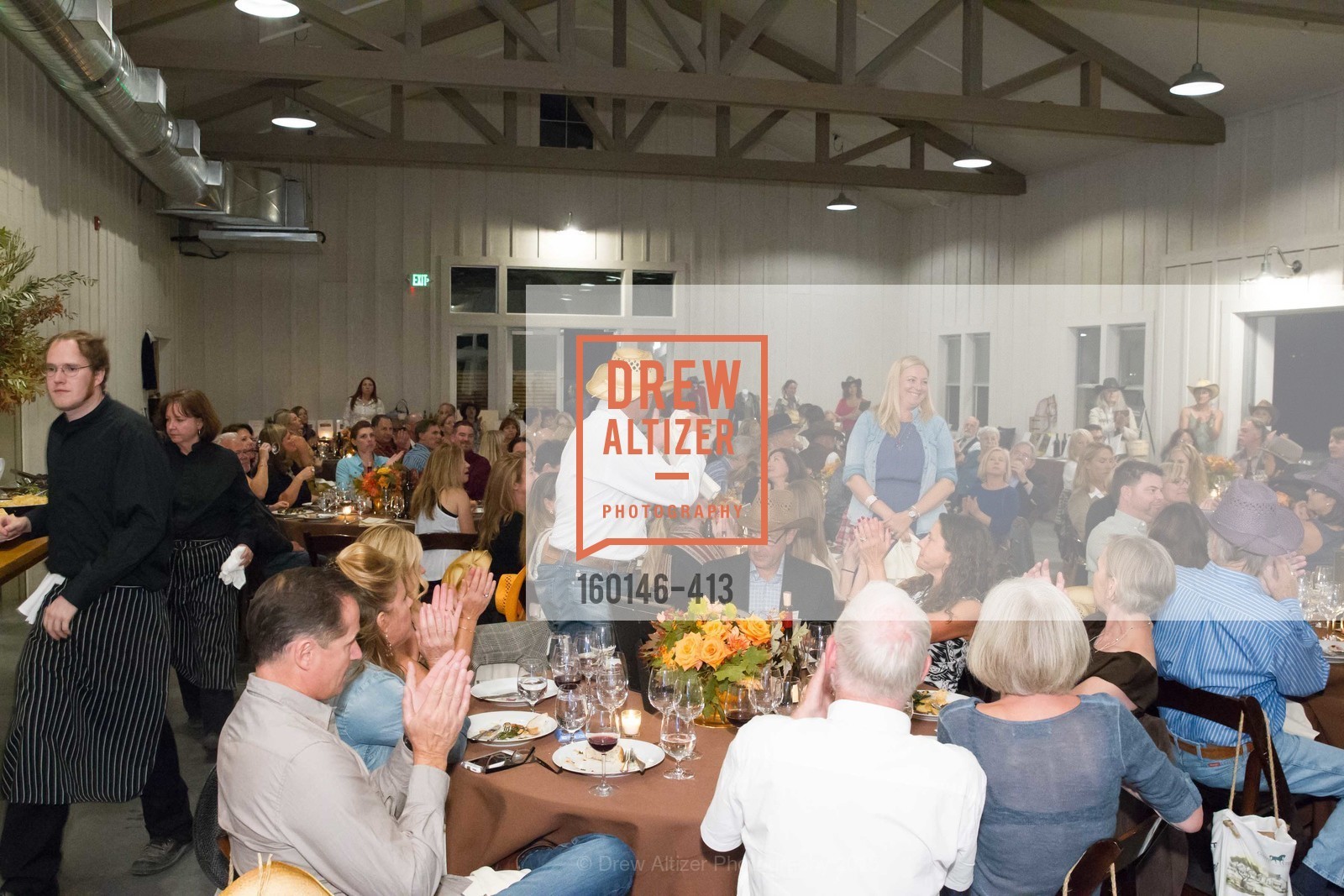 Atmosphere, A Harvest Barn Dance at Cornerstone Presented By Giant Steps Therapeutic Equestrian Center, Cornerstone Sonoma. 23570 Arnold Dr, October 24th, 2015,Drew Altizer, Drew Altizer Photography, full-service agency, private events, San Francisco photographer, photographer california